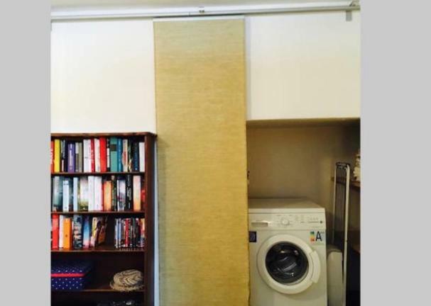 Apartment 81 Weyer *